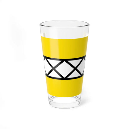 SKU:20649576363375090482 Size:16oz