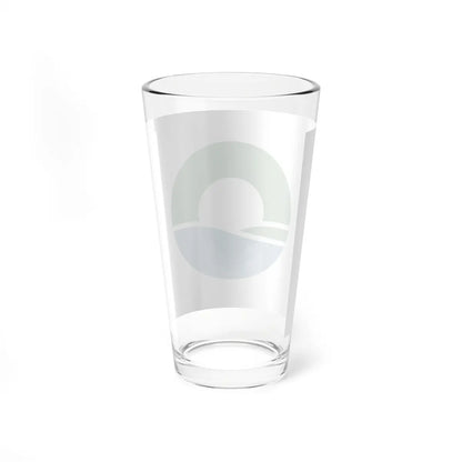 SKU:16444620756643493638 Size:16oz