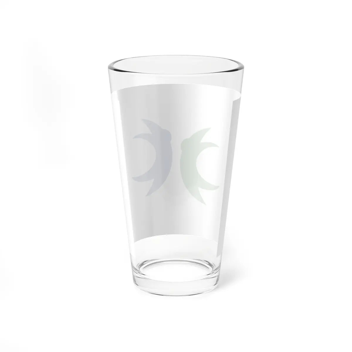 SKU:17468587101197093598 Size:16oz