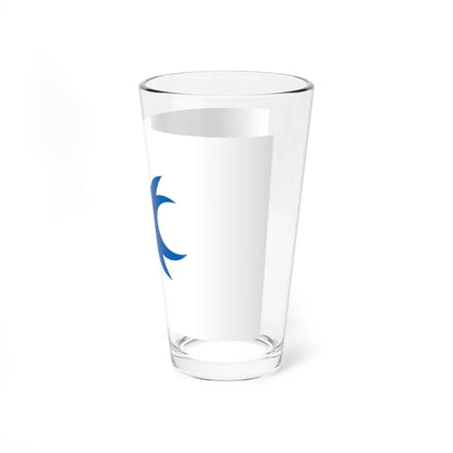 SKU:17468587101197093598 Size:16oz