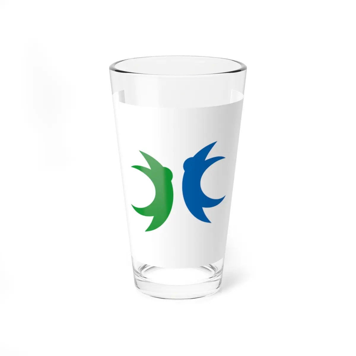 SKU:17468587101197093598 Size:16oz