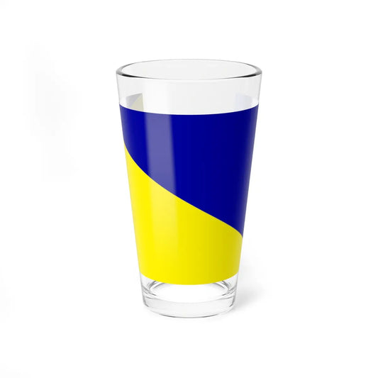 SKU:25076607116494131952 Size:16oz