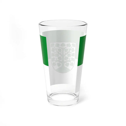 SKU:18179029514620224625 Size:16oz