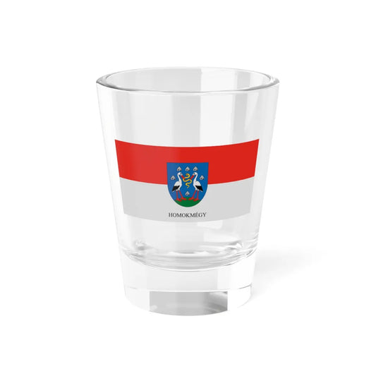 SKU:18807275981389033216 Size:1.5oz