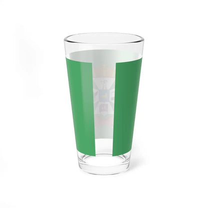 SKU:11024104500902272471 Size:16oz