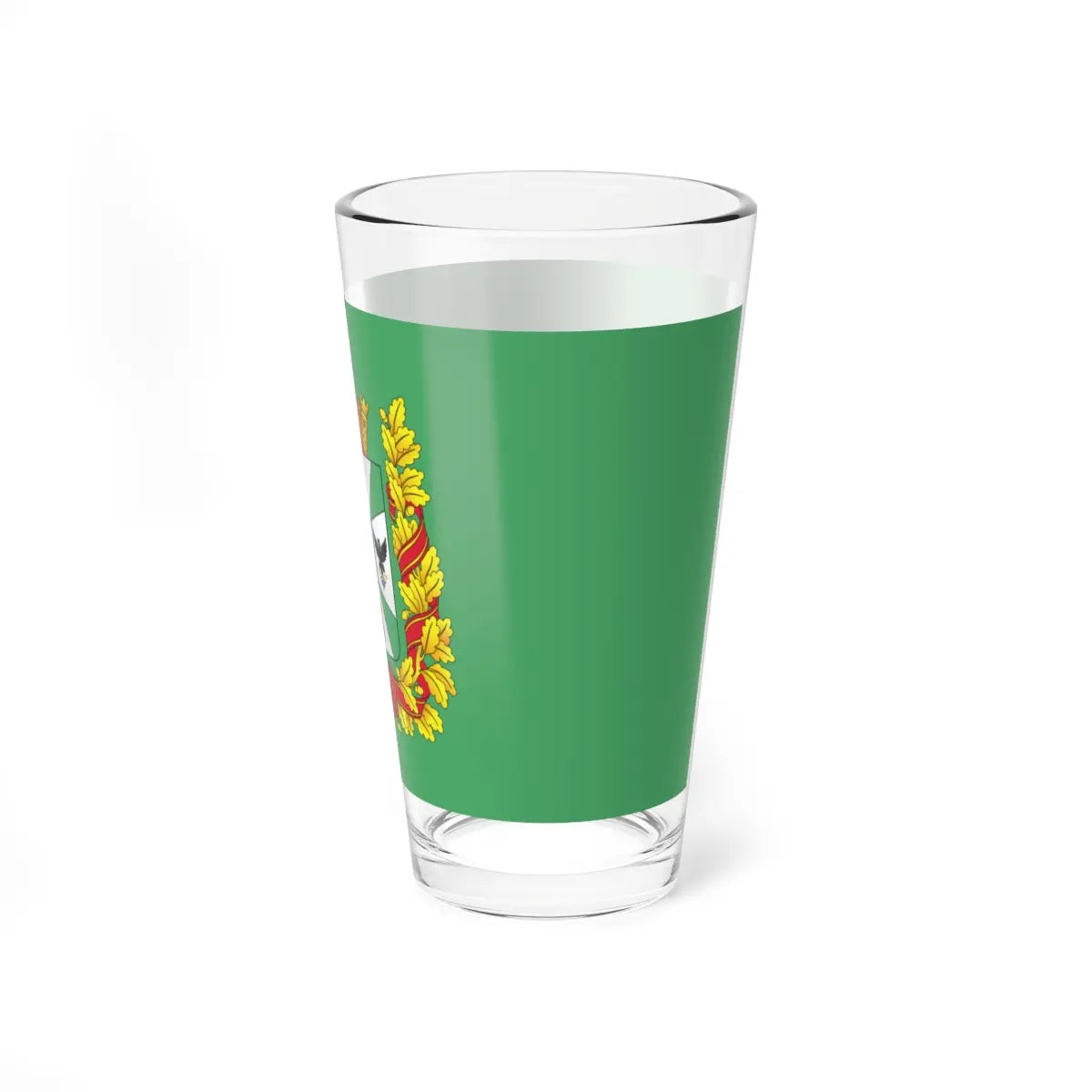 SKU:11024104500902272471 Size:16oz
