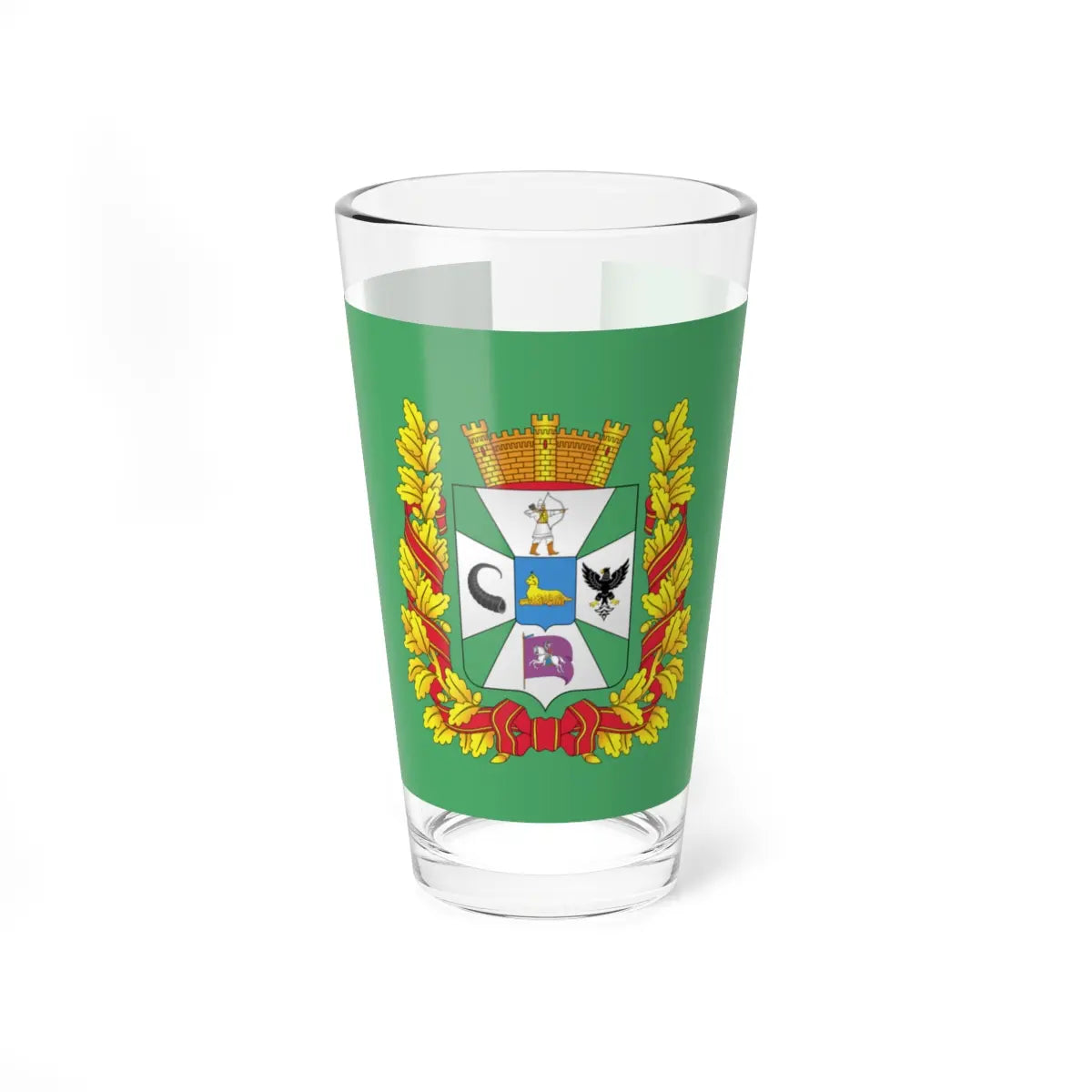 SKU:11024104500902272471 Size:16oz