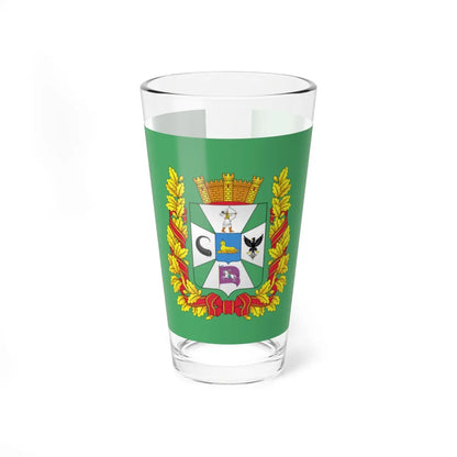 SKU:11024104500902272471 Size:16oz