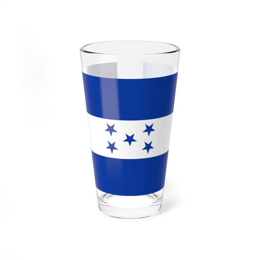 SKU:18884670725755939938 Size:16oz