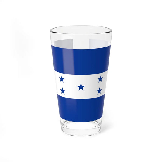 SKU:15405212592118420175 Size:16oz