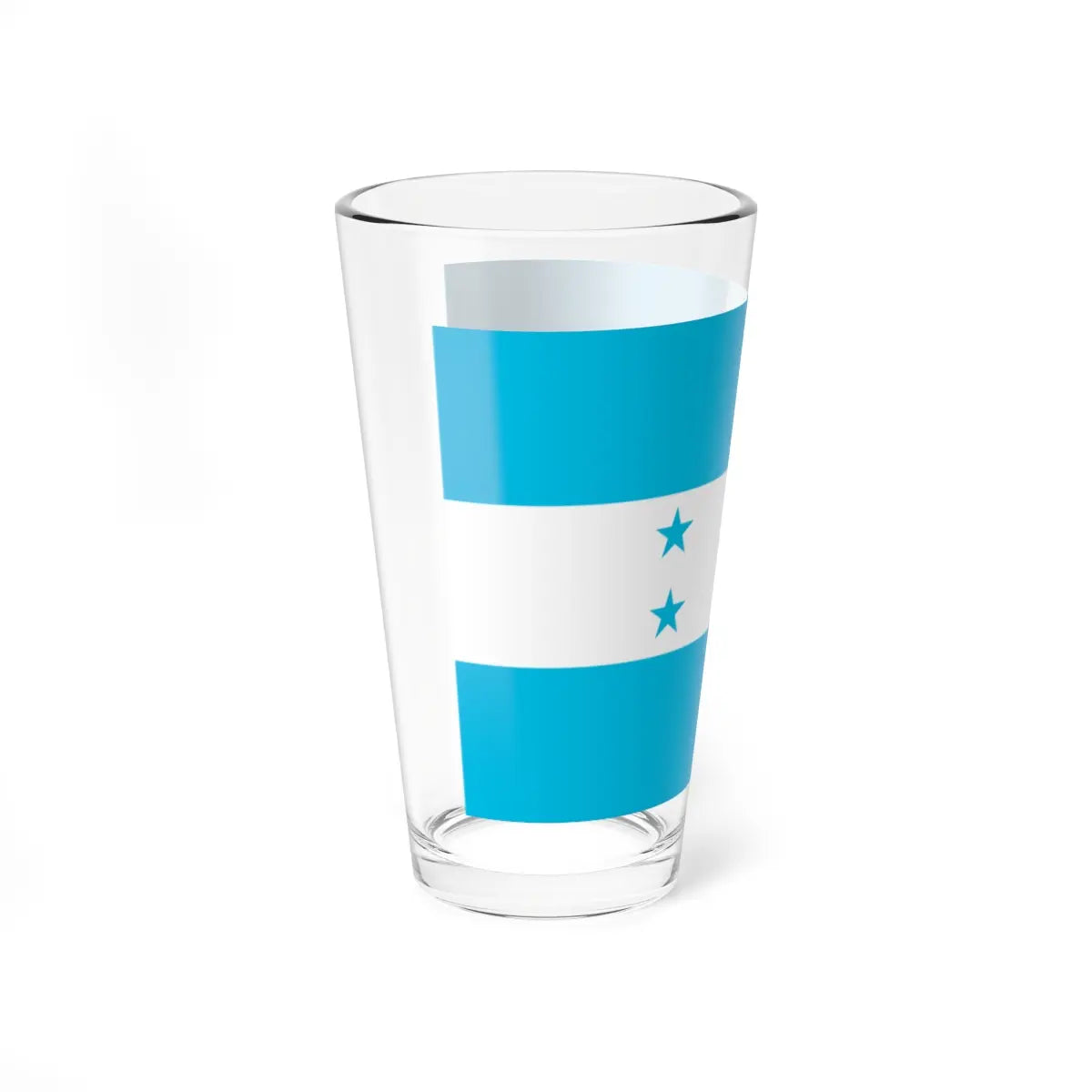 SKU:22493638706110079123 Size:16oz