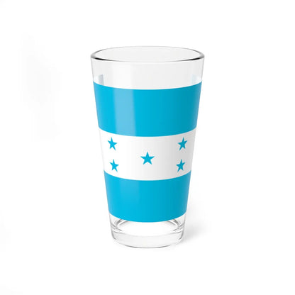 SKU:22493638706110079123 Size:16oz