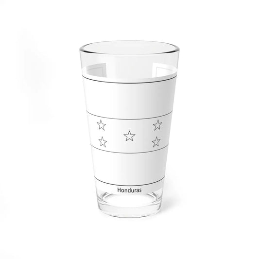 SKU:13216578861170276321 Size:16oz
