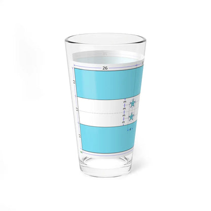 SKU:20568717499746428850 Size:16oz