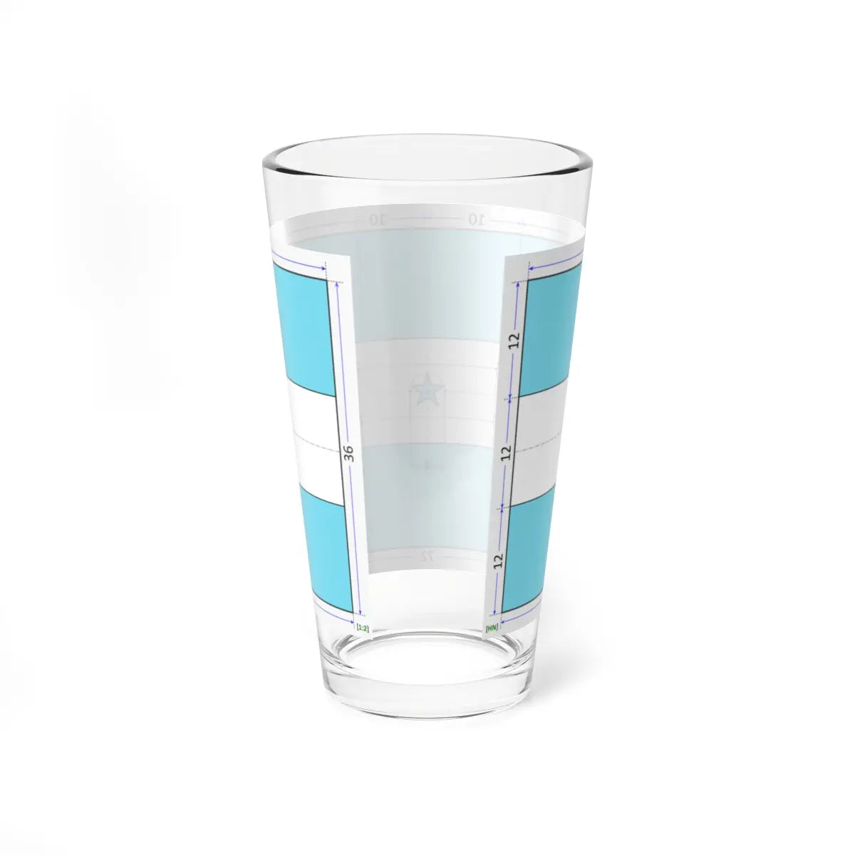 SKU:20568717499746428850 Size:16oz