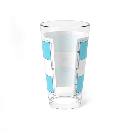 SKU:20568717499746428850 Size:16oz