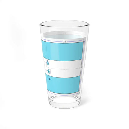 SKU:20568717499746428850 Size:16oz