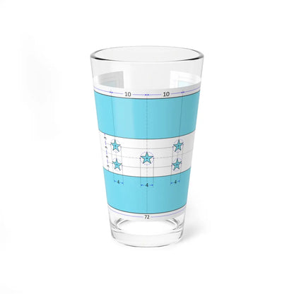 SKU:20568717499746428850 Size:16oz
