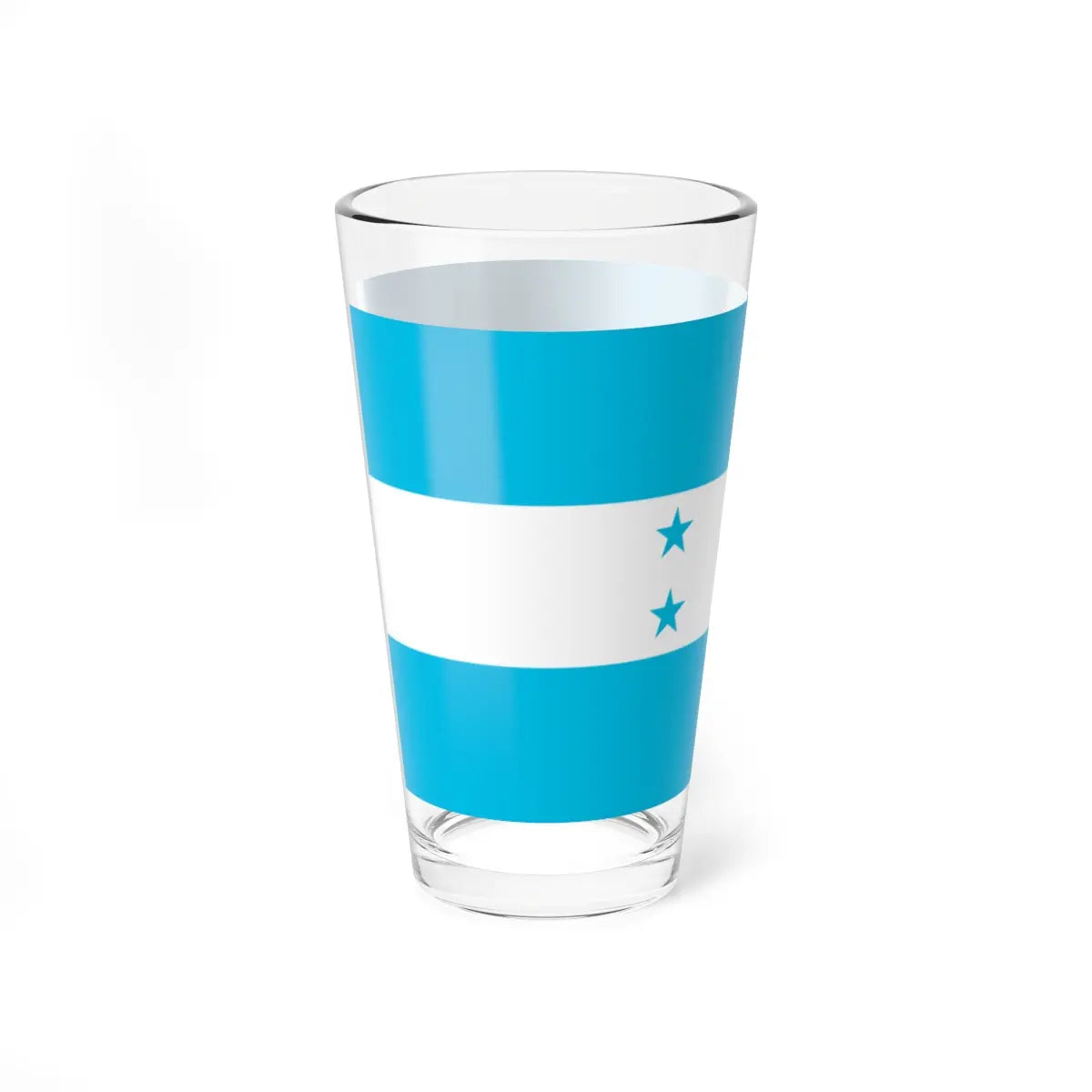 SKU:10651085036218165713 Size:16oz