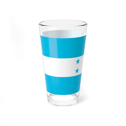 SKU:10651085036218165713 Size:16oz