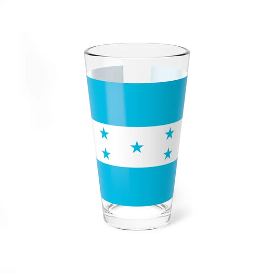 SKU:10651085036218165713 Size:16oz