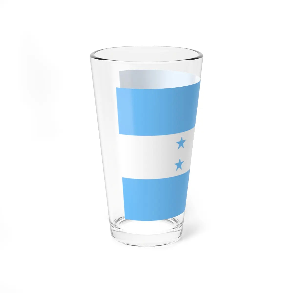 SKU:13097645166369625512 Size:16oz