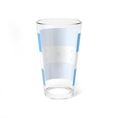 SKU:13097645166369625512 Size:16oz