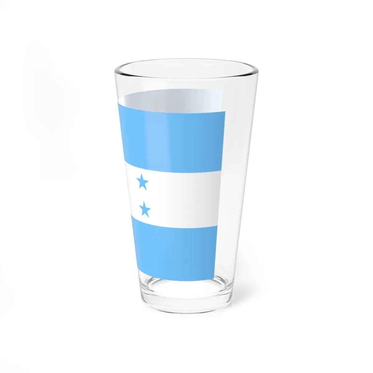SKU:13097645166369625512 Size:16oz