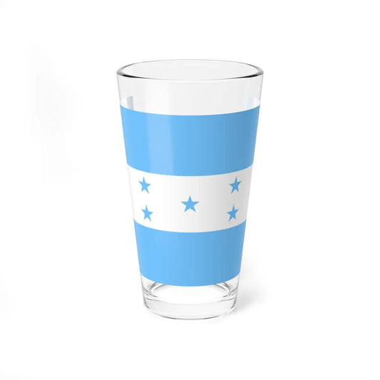 SKU:13097645166369625512 Size:16oz