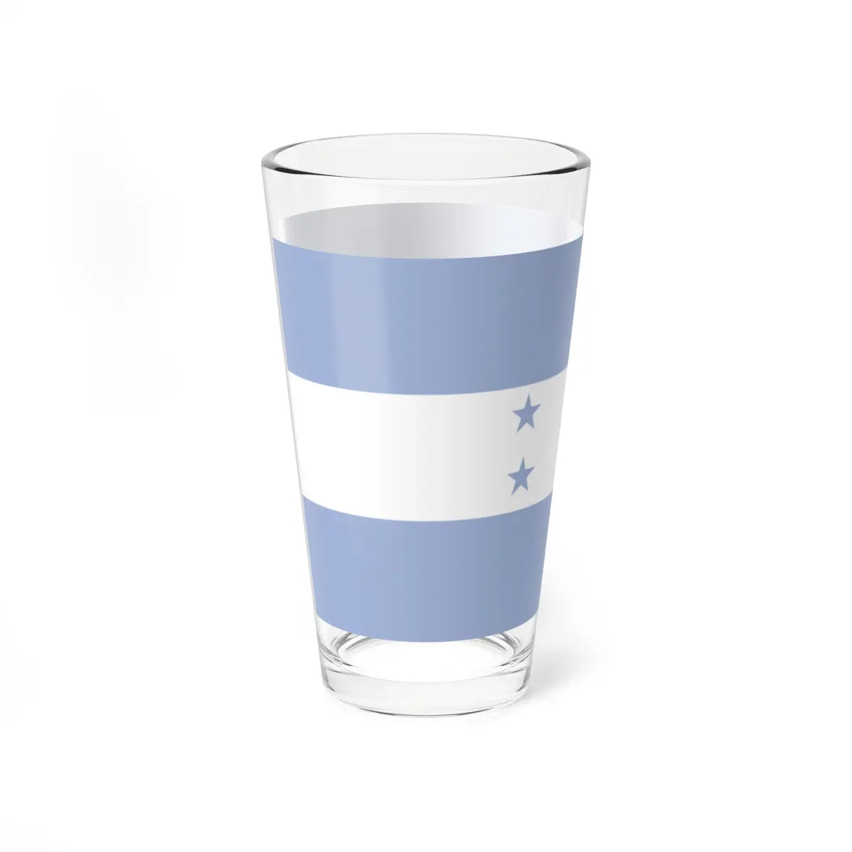 SKU:73887446374496847548 Size:16oz
