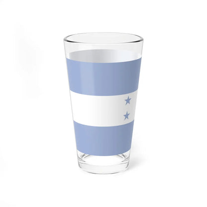 SKU:73887446374496847548 Size:16oz