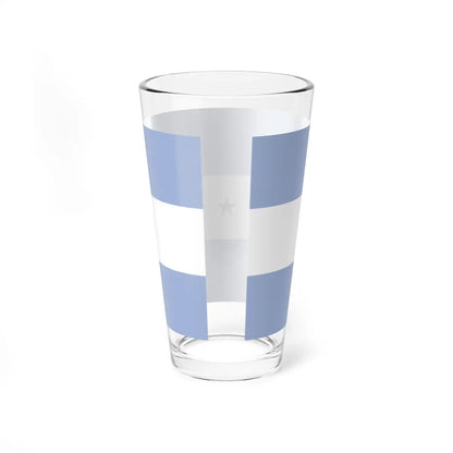 SKU:73887446374496847548 Size:16oz