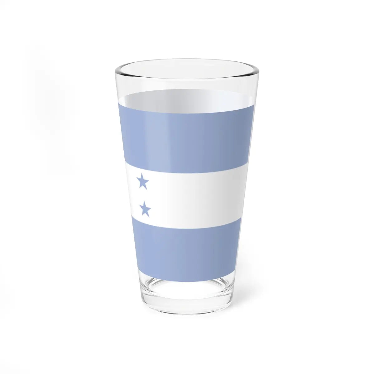 SKU:73887446374496847548 Size:16oz