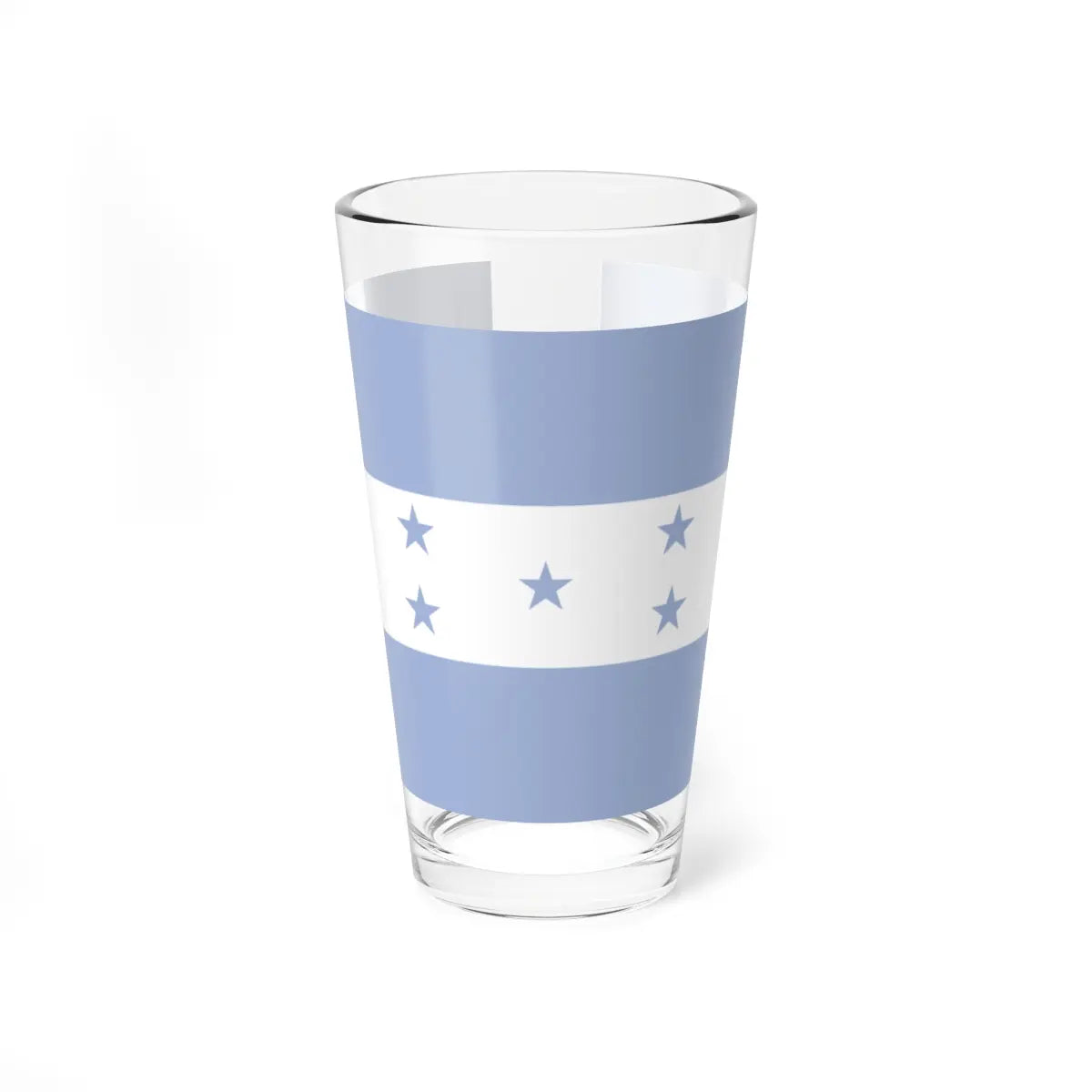 SKU:73887446374496847548 Size:16oz