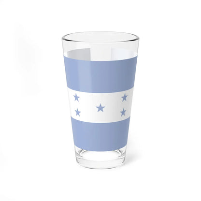 SKU:73887446374496847548 Size:16oz