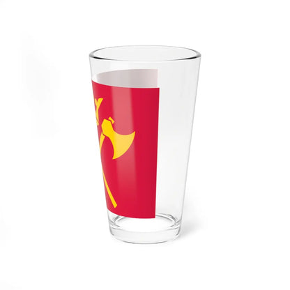 SKU:13103045595002270259 Size:16oz