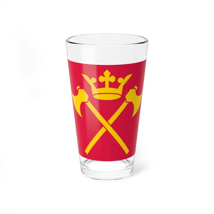 SKU:13103045595002270259 Size:16oz
