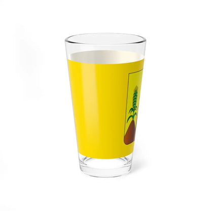 SKU:30788950489639846222 Size:16oz