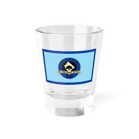 SKU:46663179590271701589 Size:1.5oz