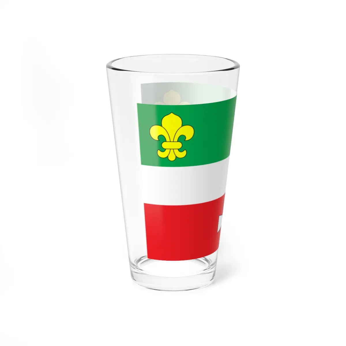 SKU:13300952793301725927 Size:16oz