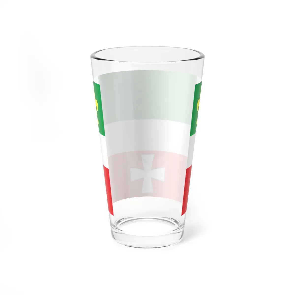 SKU:13300952793301725927 Size:16oz