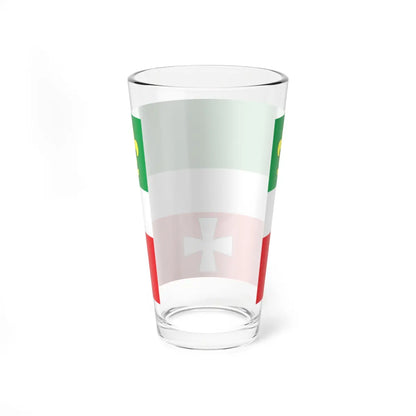 SKU:13300952793301725927 Size:16oz