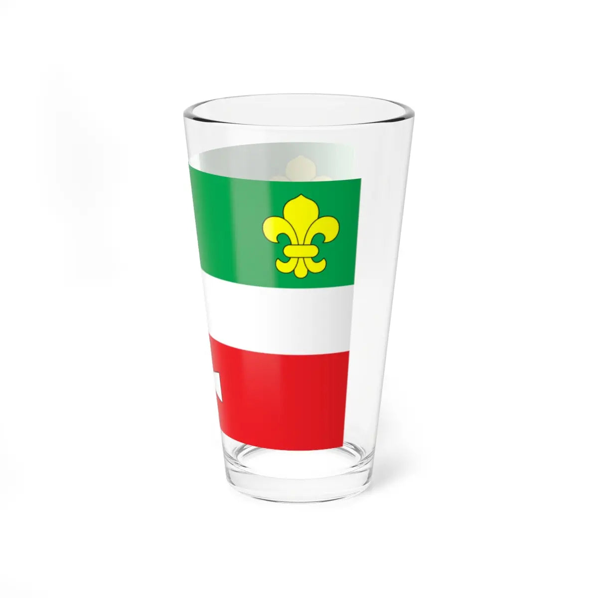 SKU:13300952793301725927 Size:16oz
