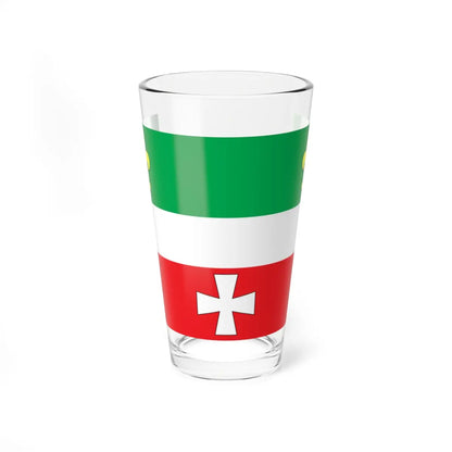 SKU:13300952793301725927 Size:16oz