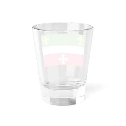SKU:69271047157949857716 Size:1.5oz
