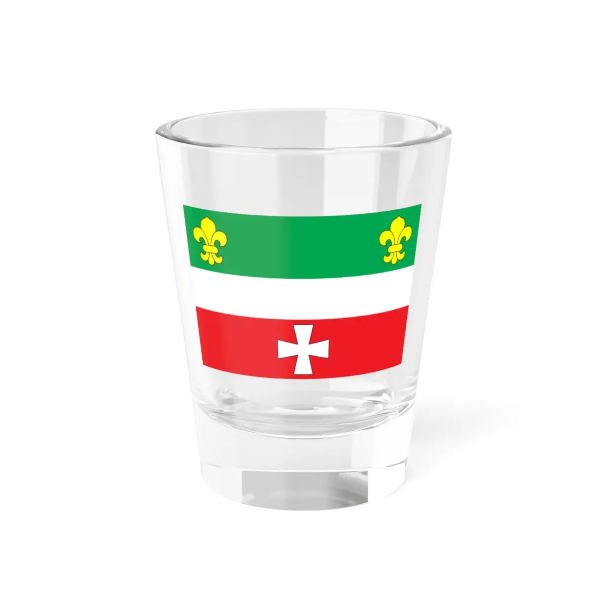 SKU:69271047157949857716 Size:1.5oz