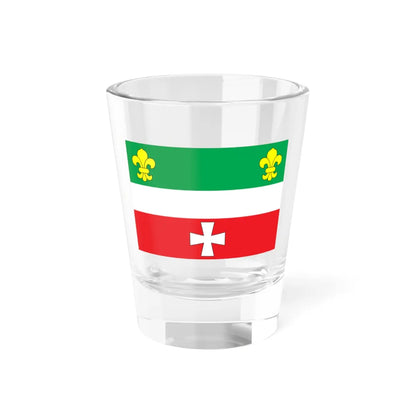 SKU:69271047157949857716 Size:1.5oz