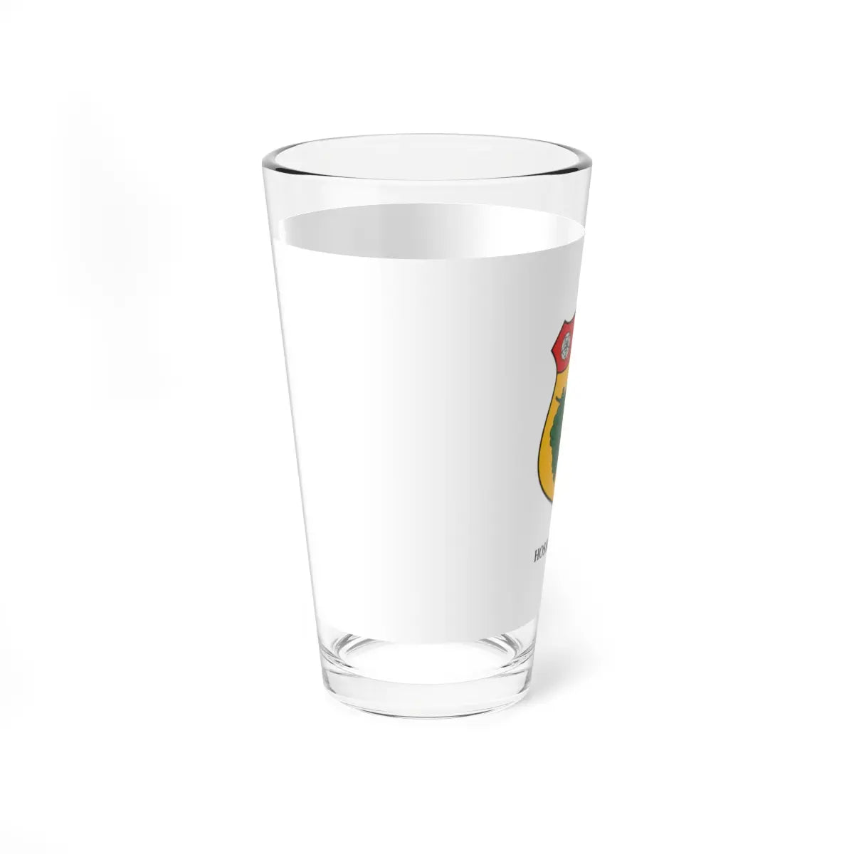 SKU:23408875175327939129 Size:16oz
