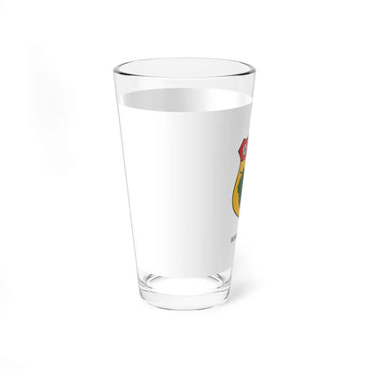 SKU:23408875175327939129 Size:16oz