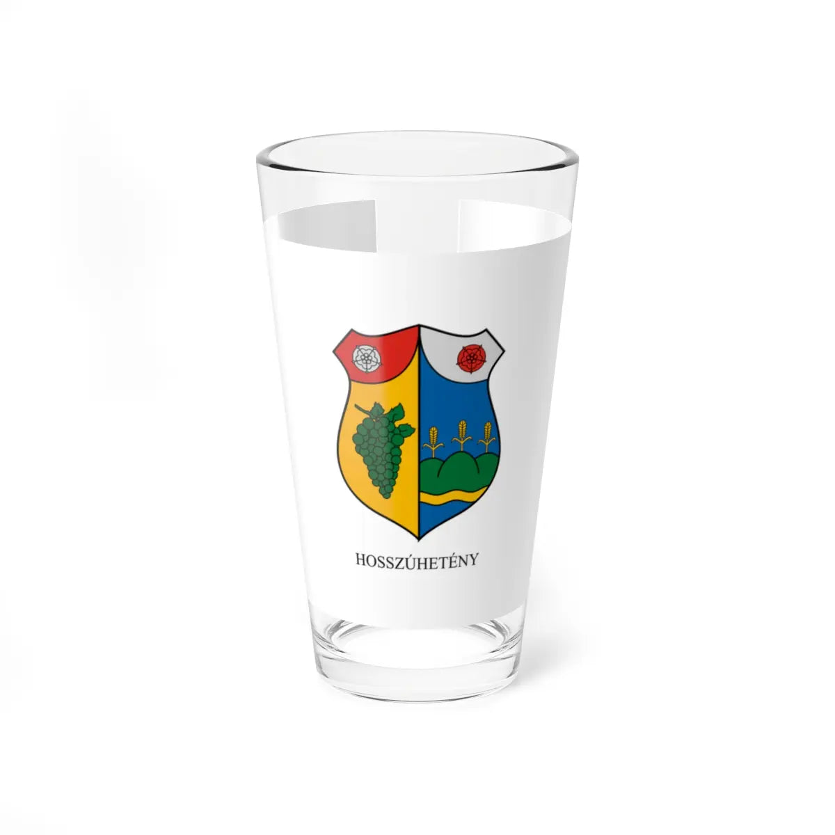 SKU:23408875175327939129 Size:16oz
